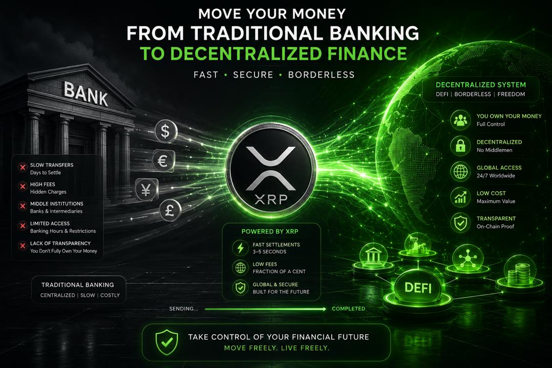 Trading Platform